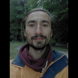 Live in care Profile - 20110