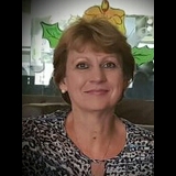 Live in care Profile - 28278