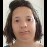 Live in care Profile - 25139
