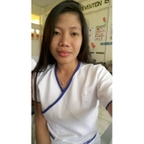 Live in care Profile - 23580