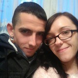 Live in care Profile - 18788