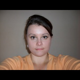 Live in care Profile - 26113