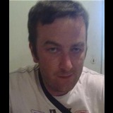 Live in care Profile - 9176