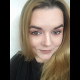 Live in care Profile - 24884