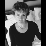 Live in care Profile - 21127