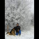 Live in care Profile - 27171