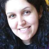 Live in care Profile - 15984