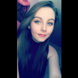 Live in care Profile - 22687