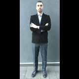 Live in care Profile - 23438