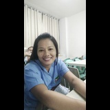 Live in care Profile - 28420