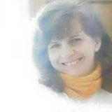 Live in care Profile - 16165