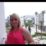 Live in care Profile - 14078