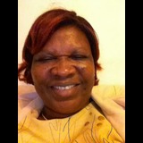 Live in care Profile - 11670