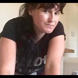 Live in care Profile - 28789