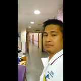 Live in care Profile - 17992