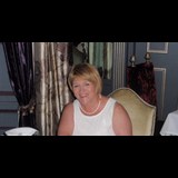 Live in care Profile - 9492