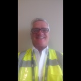 Live in care Profile - 25304