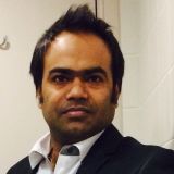 Live in care Profile - 22705