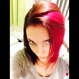 Live in care Profile - 16375