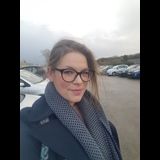 Live in care Profile - 28260