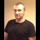 Live in care Profile - 17620