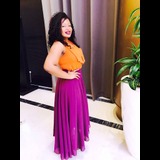 Live in care Profile - 25485