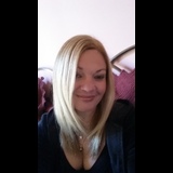 Live in care Profile - 16978