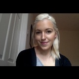 Live in care Profile - 20539