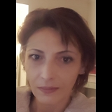 Live in care Profile - 8246