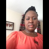 Live in care Profile - 25320