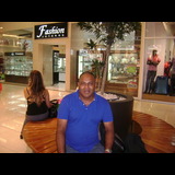 Live in care Profile - 14841