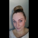 Live in care Profile - 15746