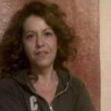 Live in care Profile - 15537