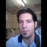 Live in care Profile - 13370