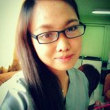 Live in care Profile - 18630