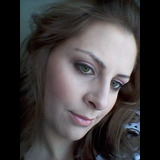 Live in care Profile - 14910