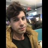 Live in care Profile - 28667