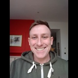 Live in care Profile - 28818