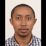 Live in care Profile - 26431