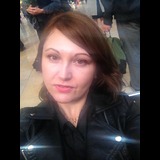 Live in care Profile - 21576