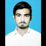 Live in care Profile - 29856