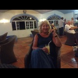 Live in care Profile - 561