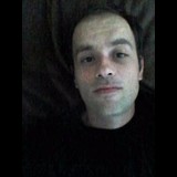 Live in care Profile - 20391