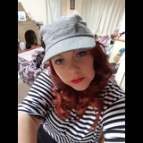 Live in care Profile - 27936