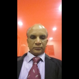 Live in care Profile - 15285
