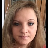 Live in care Profile - 24026