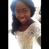 Live in care Profile - 24489