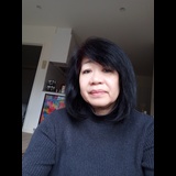Live in care Profile - 19447