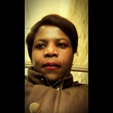 Live in care Profile - 24164