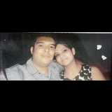 Live in care Profile - 17712